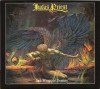Judas Priest - Sad Wings Of Destiny (CD, Album, Reissue, Remastered, Digipak) Heavy Metal, Hard Rock - 1976/2011