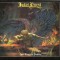 Judas Priest Sad Wings Of Destiny reissueremaster digi (cd)