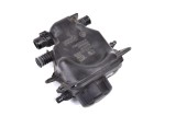 Vas de expansiune BMW 7 F01, F02 2010 OEM: 7632212 13547931