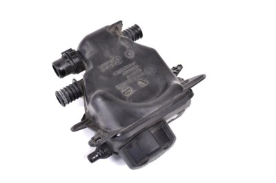 Vas de expansiune BMW 7 F01, F02 2010 OEM: 7632212 13547931 foto