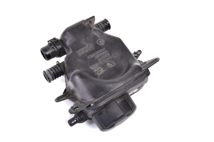 Vas de expansiune BMW 7 F01, F02 2010 OEM: 7632212 13547931