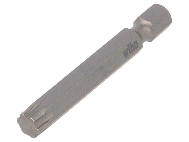 Capăt șurubelniță Torx PLUS 40IP 50mm