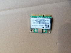 placa wifi LENOVO IDEAPAD B560 &amp;amp; V560 B565 V565 G555 G560 Z560 bcm94313hmg2l foto