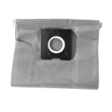 Sac textil pentru aspirator ROTOR RC 175, Volum 20 L Innovative ReliableTools, Oem