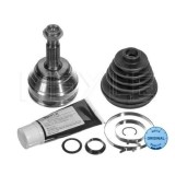 Cap planetara Meyle 1004980124, parte montare : Spre roata