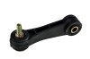Bieleta antiruliu fata Audi A3 1996-2003, Seat Toledo 2 1999-, Leon 1999-, Skoda Octavia 2004-, Vw Bora 1998-, Golf 4 1997-2003, New Bettle 1998- Sta