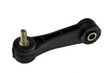 Bieleta antiruliu fata Audi A3 1996-2003, Seat Toledo 2 1999-, Leon 1999-, Skoda Octavia 2004-, Vw Bora 1998-, Golf 4 1997-2003, New Bettle 1998- Sta