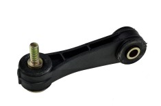 Bieleta antiruliu fata Audi A3 1996-2003, Seat Toledo 2 1999-, Leon 1999-, Skoda Octavia 2004-, Vw Bora 1998-, Golf 4 1997-2003, New Bettle 1998- Sta foto