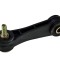 Bieleta antiruliu fata Audi A3 1996-2003, Seat Toledo 2 1999-, Leon 1999-, Skoda Octavia 2004-, Vw Bora 1998-, Golf 4 1997-2003, New Bettle 1998- Sta