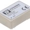 Convertor DC/DC 4W 5V 0.8A