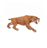 Cumpara ieftin Figurina Papo, Smilodon