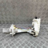 Pompa de combustibil rezervor LEXUS RX _LA1_, _LH1_ 2022 OEM: Off-road | 28462224