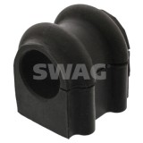 SWAG 90 94 1585 Bucsa bara stabilizatoare