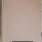 OPERE VOL.VI LITERATURA POPULARA-MIHAI EMINESCU-218157