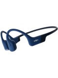Shokz Openrun Blue Android Devices|Apple Devices
