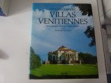 Vilele Venetiei, fr.