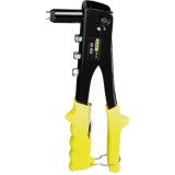 Stanley 0-69-804 - Cleste pentru pop-nituri 2-5 mm - mm