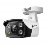 TP-Link Camera IR de supraveghere Bullet pentru exterior VIGI C330(2.8MM),