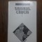 Drumul crucii, 2 vol. - Aurel State / R5P2F