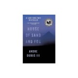 House of Sand and Fog