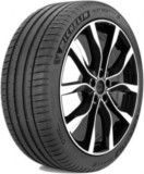 Anvelope Michelin SPORT 4 SUV 265/50R20 111W Vara
