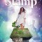 Dancing on a Stamp: Startling Revelations from the Other Side