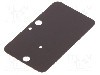 Limitator, , 1005, Marquardt - 231.010.011