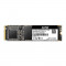 SSD ADATA SX6000 Lite 512GB PCI Express 3.0 x4 M.2 2280