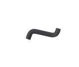 Furtun radiator Mercedes Sprinter 192000, Sprinter/Classic, 202006/20 202006, 2.3, 2.9 D, 2.3 D, 2.7 CDI, 2.1 CDI, Diam. int. [mm]: 40/40, OE