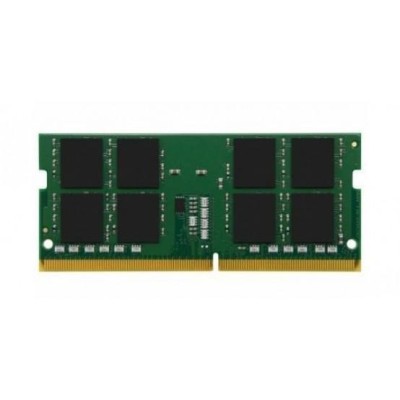 KS DDR4 4GB 3200 KCP432SS6/4 foto