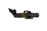 Cilindru receptor ambreiaj Audi A3, Tt; Seat Cordoba, Ibiza II, Leon, Toledo II; Skoda Octavia I; VW Bora I, Golf IV, Lupo I, New Beetle Motor 1.4,
