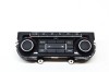 Modul de climatizare VW TIGUAN 5N_ 2013 OEM: 5HB009746,5K0907044GJ 13629405