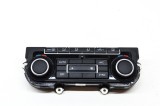 Modul de climatizare VW TIGUAN 5N_ 2013 OEM: 5HB009746,5K0907044GJ 13629405
