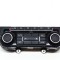 Modul de climatizare VW TIGUAN 5N_ 2013 OEM: 5HB009746,5K0907044GJ 13629405