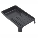 Cumpara ieftin Tava Pentru Vopsea, Latime 25 Cm