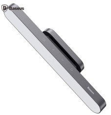 Lampa birou Baseus Magnetic Stepless foto