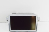 Ecran de navigație FORD FOCUS III 2016 OEM: F1ET-14F239-AA,BM5T-18B955-FE 18159219