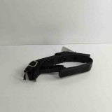 Pedala de accelerație MERCEDES-BENZ CL C216 2009 OEM: A2203000104 29273226