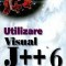 Utilizare Visual J++6 - Scott Mulloy