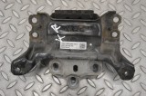 VW GOLF VII 5G1, BQ1, BE1, BE2 2016 OEM: 5Q0199555AD SKU: 21454119