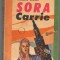 C9174 SORA CARRIE - THEODORE DREISER