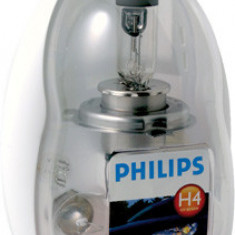 SET BECURI AUTO DE REZERVA H4 PHILIPS EASYKIT 12V 78371