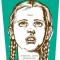 The Girl on the Fridge