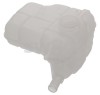 Vas de expansiune Chevrolet Cruze (J300), 2009-2014 motor 1, 4; 1, 8 benzina; 2, 0 diesel, fara capac; fara senzor nivel lichid (cu gaura pt. senzor