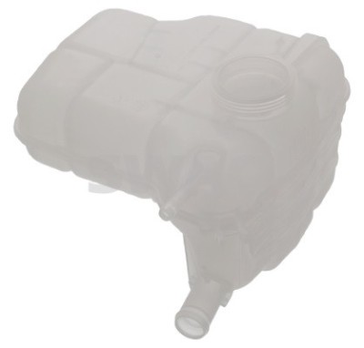 Vas de expansiune Chevrolet Cruze (J300), 2009-2014 motor 1, 4; 1, 8 benzina; 2, 0 diesel, fara capac; fara senzor nivel lichid (cu gaura pt. senzor foto