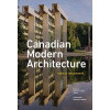 Canadian Modern Architecture, 1967/2017