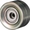 GATES T36745 FleetRunner&trade; Rola ghidare/conducere, curea transmisie