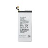 Acumulator Baterie Samsung Galaxy S6 G920 EB-BG920AB Originala