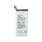 Acumulator Samsung Galaxy S6 G920, EB-BG920AB
