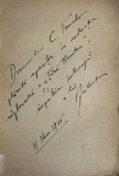Octav Sulutiu - Ambigen. Cu gravuri de I. Anestin (Editia princeps, cu